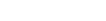 几把操骚逼流水视频啊啊